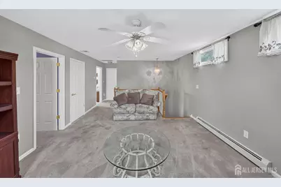 41 Weldon Road, Edison, NJ 08817 - Photo 30
