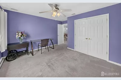 41 Weldon Road, Edison, NJ 08817 - Photo 18