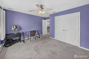 41 Weldon Rd, Edison, NJ 08817 - Photo 18