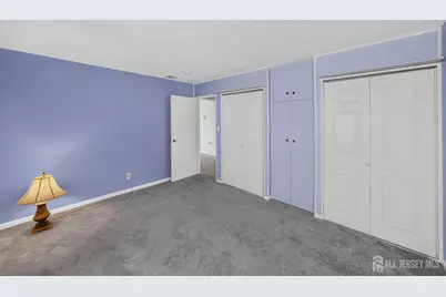 41 Weldon Road, Edison, NJ 08817 - Photo 16