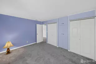 41 Weldon Rd, Edison, NJ 08817 - Photo 16
