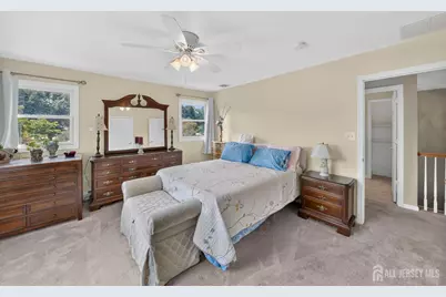 41 Weldon Road, Edison, NJ 08817 - Photo 34