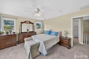 41 Weldon Rd, Edison, NJ 08817 - Photo 34