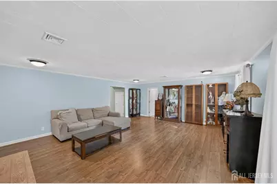 41 Weldon Road, Edison, NJ 08817 - Photo 32