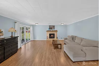 41 Weldon Road, Edison, NJ 08817 - Photo 4