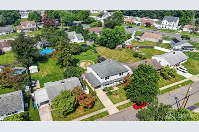 41 Weldon Road, Edison, NJ 08817 - Photo 46