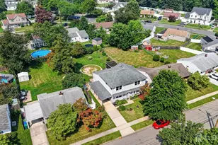 41 Weldon Rd, Edison, NJ 08817 - Photo 46