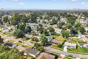 41 Weldon Rd, Edison, NJ 08817 - Photo 48