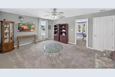 41 Weldon Road, Edison, NJ 08817 - Photo 28