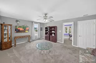 41 Weldon Rd, Edison, NJ 08817 - Photo 28