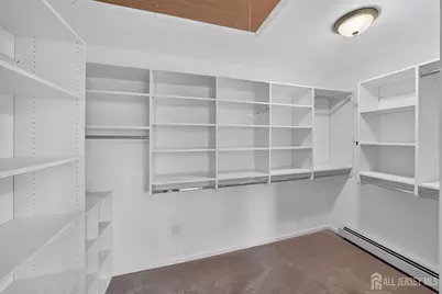 41 Weldon Road, Edison, NJ 08817 - Photo 36