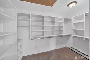 41 Weldon Rd, Edison, NJ 08817 - Photo 36