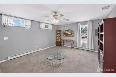 41 Weldon Road, Edison, NJ 08817 - Photo 26