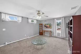 41 Weldon Rd, Edison, NJ 08817 - Photo 26
