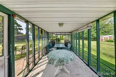 41 Weldon Road, Edison, NJ 08817 - Photo 40