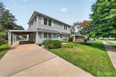41 Weldon Road, Edison, NJ 08817 - Photo 2