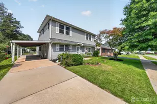 41 Weldon Rd, Edison, NJ 08817 - Photo 2