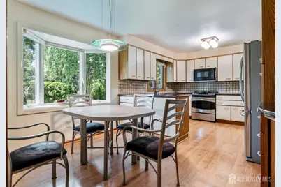 5 Sussex Road, East Brunswick Township, NJ 08816 - Photo 8