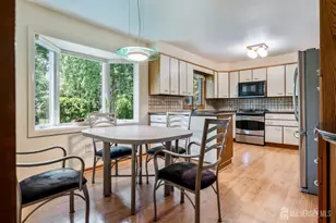 5 Sussex Rd, East Brunswick Township, NJ 08816 - Photo 8