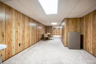 5 Sussex Road, East Brunswick Township, NJ 08816 - Photo 24