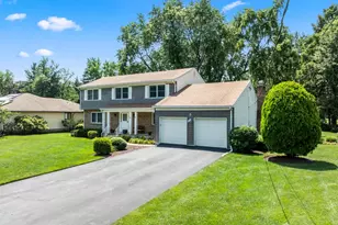 5 Sussex Rd, East Brunswick Township, NJ 08816 - Photo 2