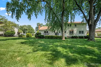 5 Sussex Road, East Brunswick Township, NJ 08816 - Photo 26