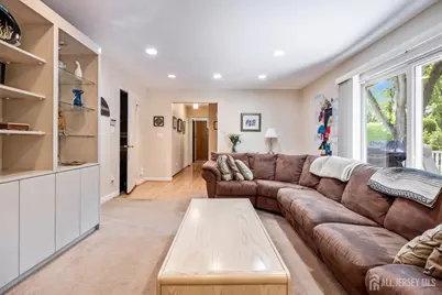 5 Sussex Road, East Brunswick Township, NJ 08816 - Photo 10