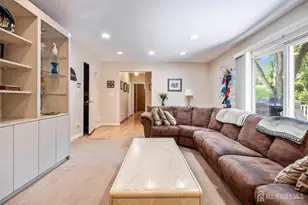 5 Sussex Rd, East Brunswick Township, NJ 08816 - Photo 10