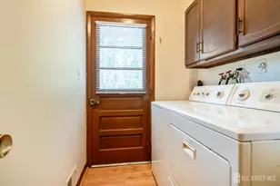 5 Sussex Rd, East Brunswick Township, NJ 08816 - Photo 12
