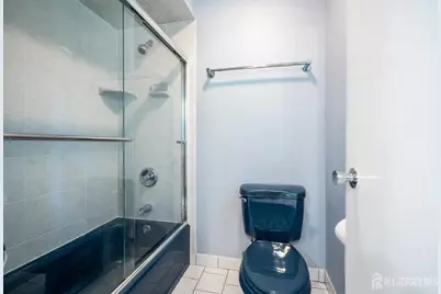 5 Sussex Road, East Brunswick Township, NJ 08816 - Photo 20