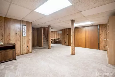 5 Sussex Road, East Brunswick Township, NJ 08816 - Photo 22