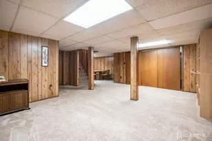5 Sussex Rd, East Brunswick Township, NJ 08816 - Photo 22