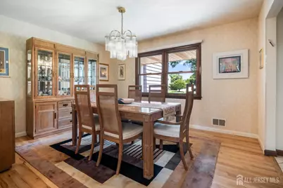 5 Sussex Road, East Brunswick Township, NJ 08816 - Photo 6