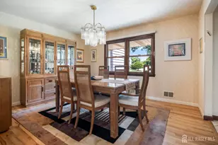 5 Sussex Rd, East Brunswick Township, NJ 08816 - Photo 6