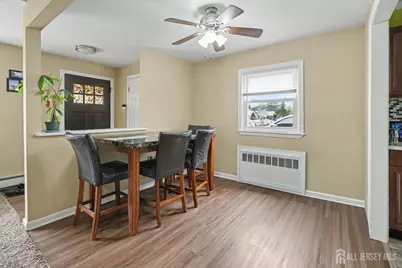 18 Tappen Street, Avenel, NJ 07001 - Photo 14