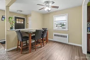 18 Tappen St, Avenel, NJ 07001 - Photo 14