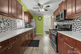 18 Tappen St, Avenel, NJ 07001 - Photo 16