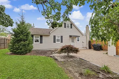 18 Tappen Street, Avenel, NJ 07001 - Photo 30
