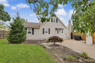 18 Tappen St, Avenel, NJ 07001 - Photo 30