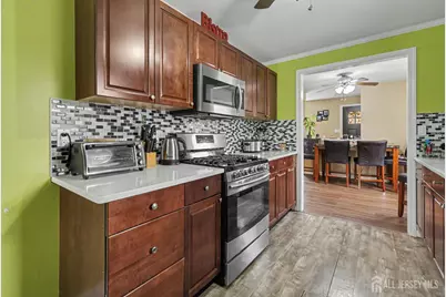 18 Tappen Street, Avenel, NJ 07001 - Photo 18