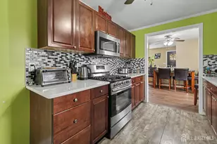 18 Tappen St, Avenel, NJ 07001 - Photo 18