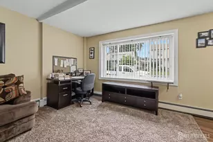 18 Tappen St, Avenel, NJ 07001 - Photo 8