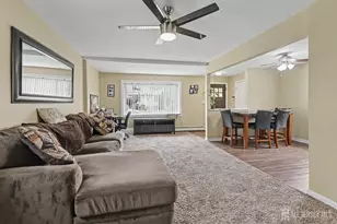 18 Tappen St, Avenel, NJ 07001 - Photo 6