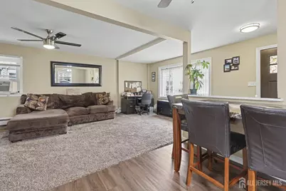 18 Tappen Street, Avenel, NJ 07001 - Photo 10