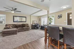 18 Tappen St, Avenel, NJ 07001 - Photo 10