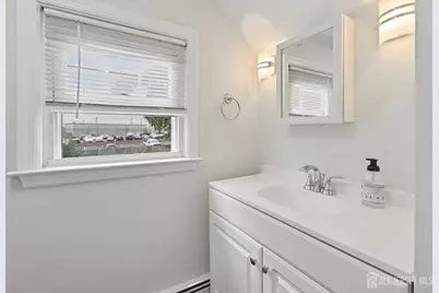 18 Tappen Street, Avenel, NJ 07001 - Photo 26