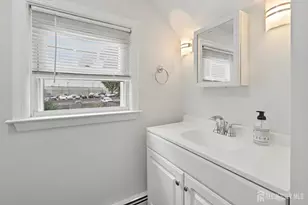 18 Tappen St, Avenel, NJ 07001 - Photo 26