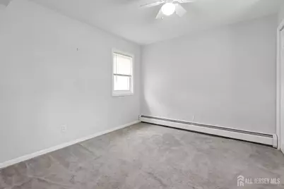 18 Tappen Street, Avenel, NJ 07001 - Photo 24