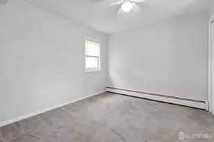 18 Tappen St, Avenel, NJ 07001 - Photo 24