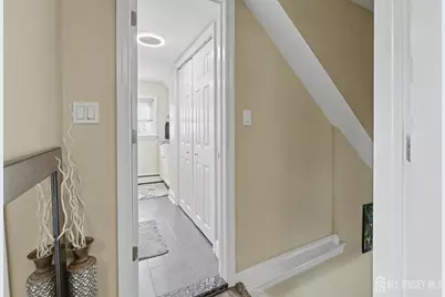 18 Tappen Street, Avenel, NJ 07001 - Photo 20
